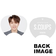 �~�j������i�z�V�jSEVENTEEN�V���[�P�[�X