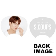 �~�j������i�~���M���jSEVENTEEN�V���[�P�[�X