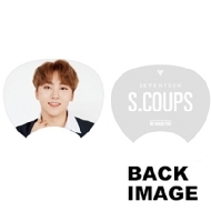 SEVENTEEN JAPAN DEBUT SHOWCASE 'WE MAKE YOU'GOODS｜商品一覧