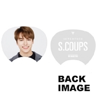 �~�j������i�o�[�m���jSEVENTEEN�V���[�P�[�X