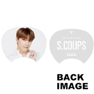 �~�j������i�f�B�m�jSEVENTEEN�V���[�P�[�X