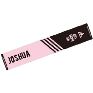 SEVENTEEN JAPAN DEBUT SHOWCASE 'WE MAKE YOU'GOODS｜商品一覧