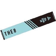 SEVENTEEN JAPAN DEBUT SHOWCASE 'WE MAKE YOU'GOODS｜商品一覧