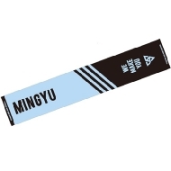 SEVENTEEN we make you トレカ ショーケース コンプ たる*一覧 on X: