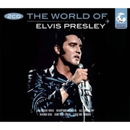 Elvis Presley/World Of