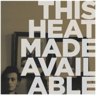 This Heat/Made Available (Rmt)
