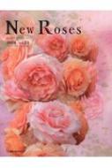 Book/New Roses Vol.23 2018 ֥ɥ쥯
