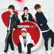 EBiSSH/Go!!! (C)