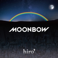 ��iro'/Moonbow
