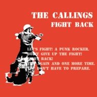 The CALLINGS/Fight Back