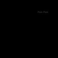 Pom Pom/Untitled