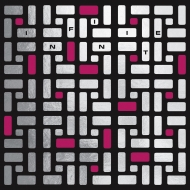 Tribute To La Monte Young