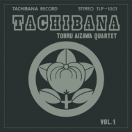 Tachibana (2g/180OdʔՃR[h/BBE)