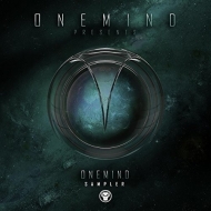Onemind
