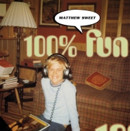 100% Fun (Bonus Tracks)(180G)(Expanded)