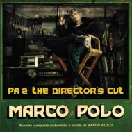 Marco Polo Port Authority LPレコード Marco Polo – Port Authority – 2 x Vinyl (LP, Deluxe Edition