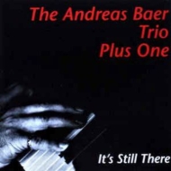 Andreas Baer/It's Still There