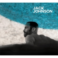 Jack Johnson/Essentials