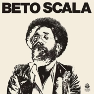 Beto Scala (1976)