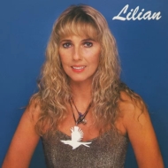 Lilian/Lilian (1992)