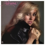 Adriana (1986)