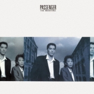 THE ROOSTERS/Passenger (Uhqcd)