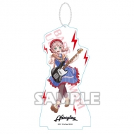 バンドリ！ ガールズバンドパーティ！』関連グッズ《Loppi・HMV