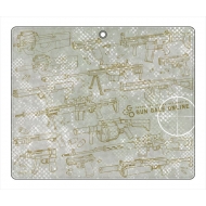 �\�[�h�A�[�g�E�I�����C�� �I���^�i�e�B�u �K���Q�C���E�I�����C�� �蒠�^�X�}�z�P�[�X