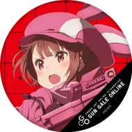 �\�[�h�A�[�g�E�I�����C�� �I���^�i�e�B�u �K���Q�C���E�I�����C�� �J���o�b�W ����