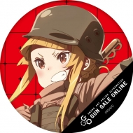 �\�[�h�A�[�g�E�I�����C�� �I���^�i�e�B�u �K���Q�C���E�I�����C�� �J���o�b�W �t�J���Y