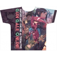 �\�[�h�A�[�g�E�I�����C�� �I���^�i�e�B�u �K���Q�C���E�I�����C�� �t���O���t�B�b�Nt�V���c