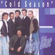 Cold Season
