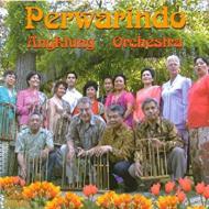 Perwarindo