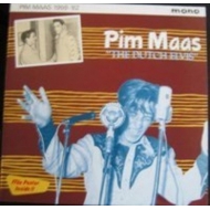 Dutch Elvis 1959-1962