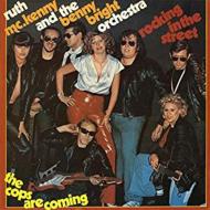 Rocking In The Street (Best Of)