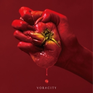 MYTH  ROID/Voracity