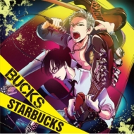BUCKS (Ĺʿ/)/Starbucks