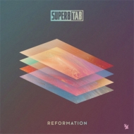 Super8 / Tab/Reformation