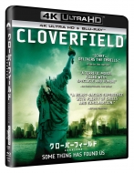 Cloverfield