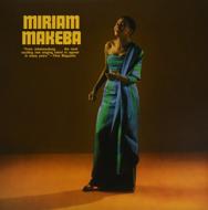 Miriam Makeba (AiOR[h/DOL)