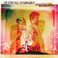 10 String Symphony/Generation Frustration
