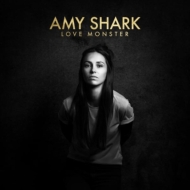 Amy Shark/Love Monster