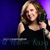 Debbie Cunningham/Million Kisses