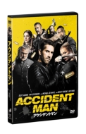 Accident Man
