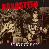 RANGSTEEN/Idiot Elegy (Pps)