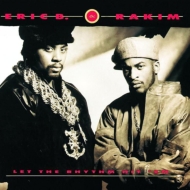 ★全てＵＳオリジナル盤★００年代ＨＩＰＨＯＰ名盤４枚セット Underrated Hip Hop Album: Diamond D