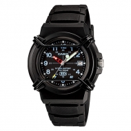 Watch (Accessories)/Casio 腕時計 / Hda-600b-1bjf