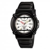 Watch (Accessories)/Casio ӻ / Hda-600b-7bjf