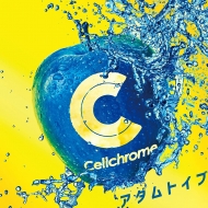 Cellchrome/ȥ