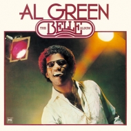 Al Green/Belle Album (Rmt)(Ltd)